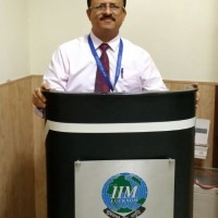 Dilipkumar Shah