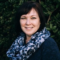 Nina Ericksen