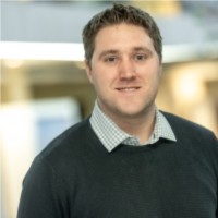 Matthew Krumenacker
