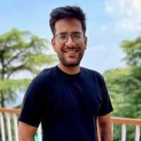 Jagrit Singh