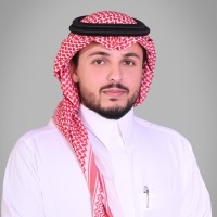Saif Alsaif , PMP®