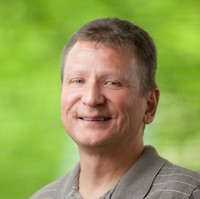 George Kocsis