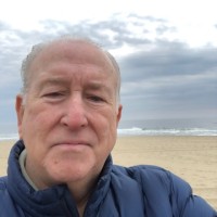 James,J.Jr. McCaffrey