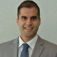 Peter Franco