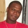 Deon George-Sharpe