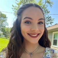 Bailey Schulte