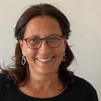 Anja Tijdhof