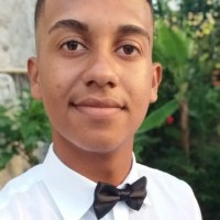 Thiago Bispo Reis