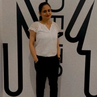 Supinder Kaur
