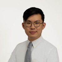 Brian Wei