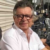 Finn Damsbo