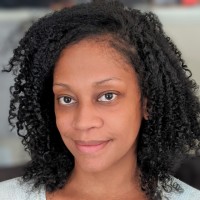 Latisha West