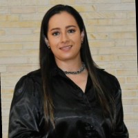 Sandra Chaparro