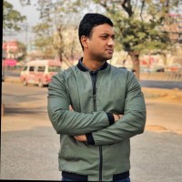 Md. Mahmudul Hasan Emon