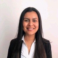 Sabrina Silva