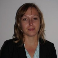 Anaïs Lange