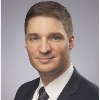 Konstantin B.
