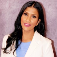 Sint Sint Moe-Canode