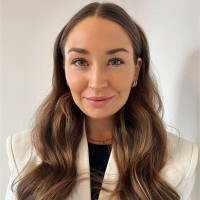 Amanda Otterberg