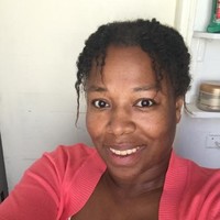 Zenana Coombs