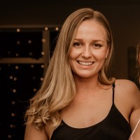 Ashleigh Cole