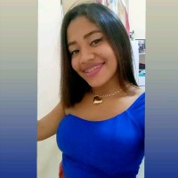 Fer Silva