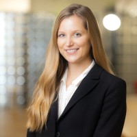 Jessica Loren, Cpa, Cams