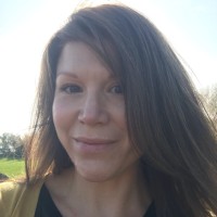 Hannah Wallington