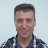 Tobias Vögtli