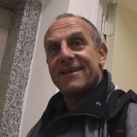 Ruedi Steiger