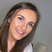 Sarah Clancy
