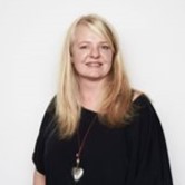 Tina Overgaard