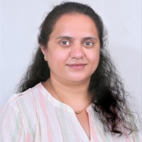 Bhawna Sharma