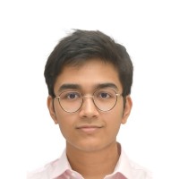 Prabuddha Senapati