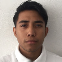Jorge Armando Zamora Rodriguez