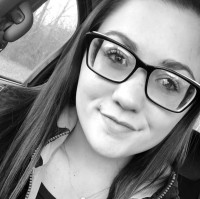 Mariah Roxbury