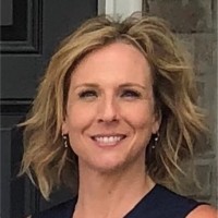 Sonya Hampel