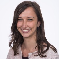 Eleonora Veglia, Phd