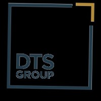 Dts Group