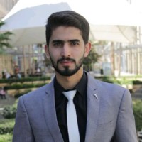 Arch.Mohammed Othman