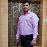Monu Tomer