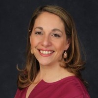 Michelle E. Kelley