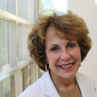 Karlene Kerfoot