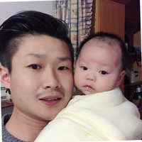 宋健华