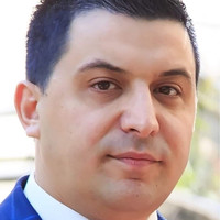 Florin Simion