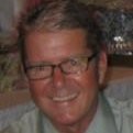 Murray Nicholson