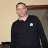 Виктор undefined