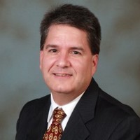 Greg A. Smith
