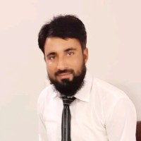 Sadeeq Ullah
