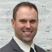 Shawn Mcgarvey
